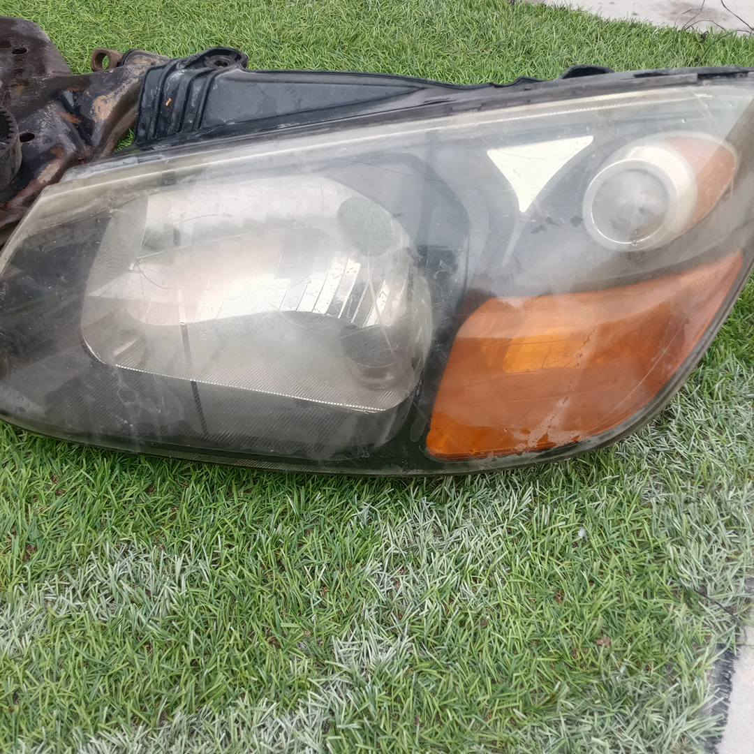 قيم بلي يرضي الله عنوان
بغداد مدينه الصدر ***********
