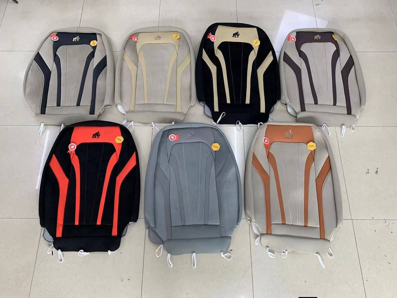 🌙 عرض رمضان غير! 🌙
بمناسبة شهر رمضان المبارك نقدم لكم عرض مميز بأسعار حصرية وتنافسية 🔥
✨ دوشمة تركية درجة أولى
💰 بسعر مغري جداً: 35,000 فقط
🚚 التوصيل سريع إلى باب البيت
⏳ العرض لمدة يومين فقط
لا تفوّت الفرصة! اطلب الآن قبل انتهاء الكمية.
للطلب راسلنا على الخاص 📩


**إذا كنت صاحب هذا الإعلان وتريد حذفه لأي سبب، رجاءا أرسل رسالة إلى الدعم الفني**