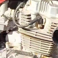 ستوته • بصره ابو خصيب • ادوات