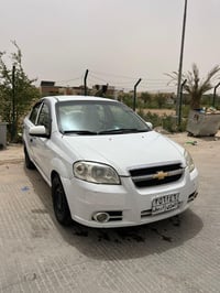 افيو • ٢٠١١ • لوحة اربيل
