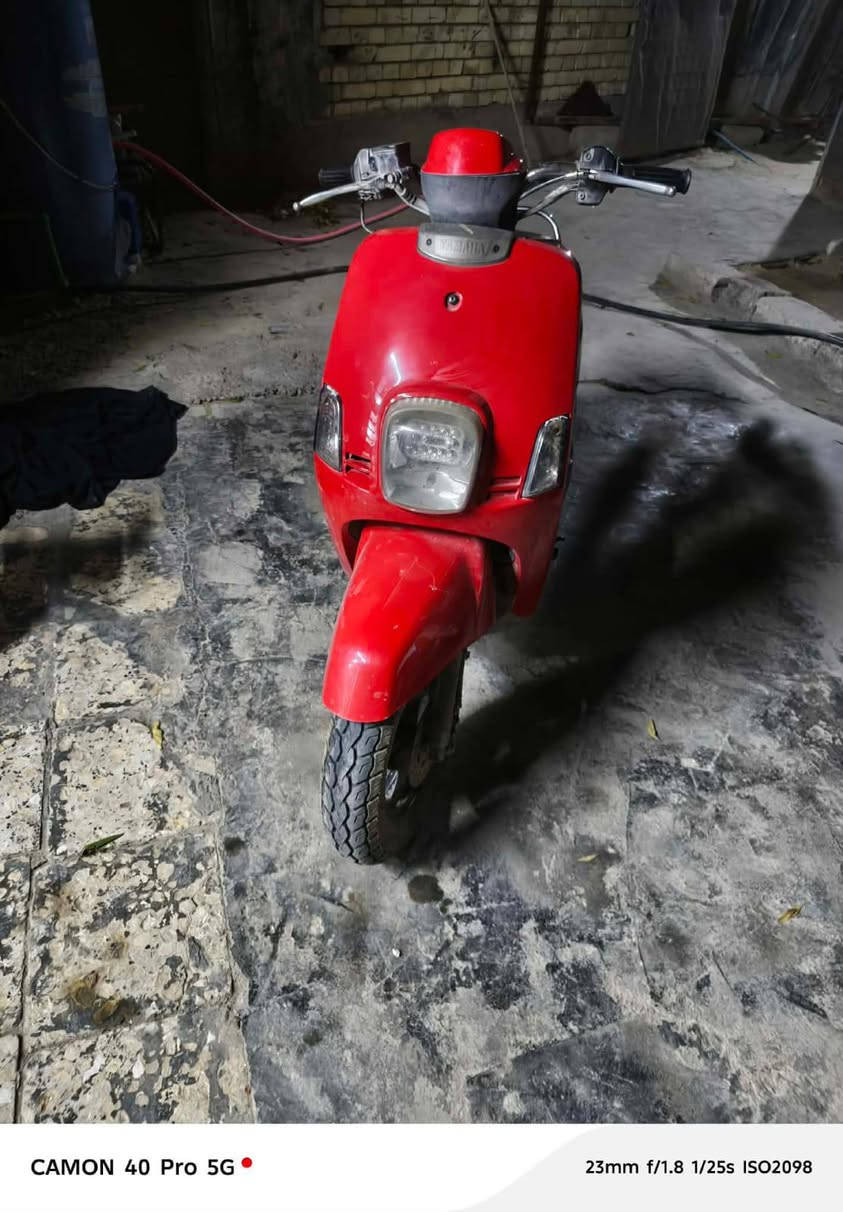 سلام عليكم بوليس البيع
رمبه مكفوله كفاله عامه 
بس مستعجل عليه الله شاهد 650وبيه 
مجال مكاني كربلاه صيطرت البرهيميه 
لا تعبني ولا تعبك كلش مستعجل عليه هاذ رقمي
التصل والتفاصيل اكثر ***********
