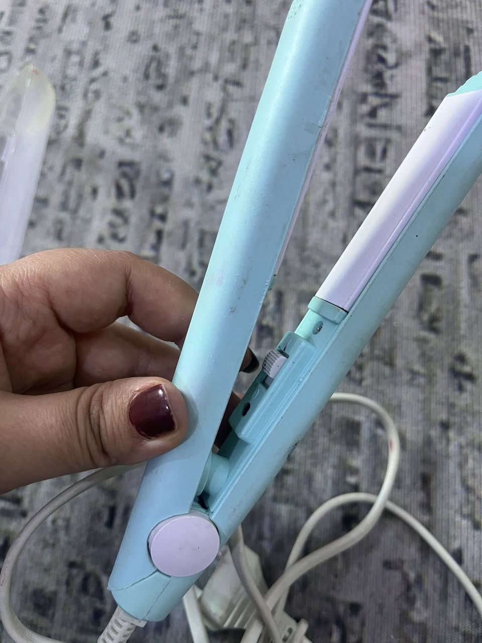 للبيع


**إذا كنت صاحب هذا الإعلان وتريد حذفه لأي سبب، رجاءا أرسل رسالة إلى الدعم الفني**