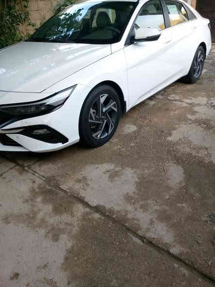 انترا موديل 2023 ادوات ادوات مكفوله متومه جاهر السعر 48 بيع مستعجل الاتصال ع رقم
0782 448 9764
