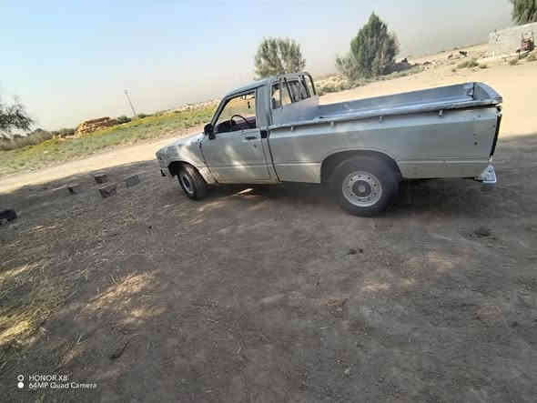 لبيع​مديل​82​سعر​22​بيهه​ مجال​ مكان​ صويره​0775 783 5739
