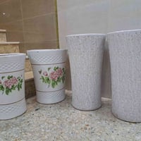 الوحدة على ١٠ الاف  خابرني اجيبهن الك للبيت ٠٧٨١٠٧١٧٧٥٨