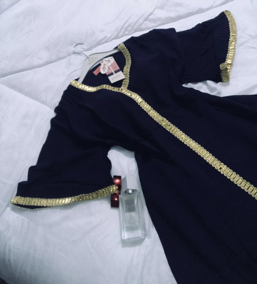 السعر ٦


**إذا كنت صاحب هذا الإعلان وتريد حذفه لأي سبب، رجاءا أرسل رسالة إلى الدعم الفني**