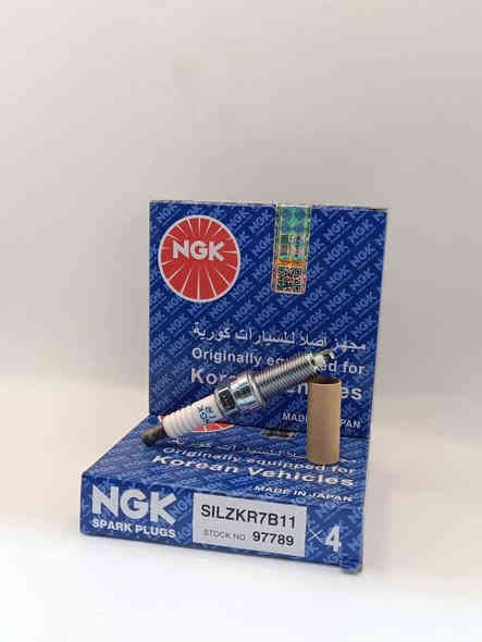 زبائننا ورشه عباس الساعدي   الأعزاء يوجد لدينا توصيل 🔥متواجدين على مدار الاسبوع من الساعه 9ص الى الساعه 5 م🔥  تنضيف النوزلات تبديل بلكات فحص وتبديل الفيتبم يوجد لدينا نوزلات بلكات فيت بم تفصيخ جديد اصلي وكاله اوعدنه تجاري اوعدنه تفصيخ مجول نوزل بلك فيت بم قاعده فيت بم كوري العنوان العماره العماره كراج بغداد مقابيل باب الدخول مال كراج بغداد ورشه عباس الساعدي ***********
ادامة السيارات الحديثة🚘
تنضيف غرفة الاحتراق من الكاربون المتراكم على الولفات. للتخلص من قلة السحب والادفانز وزيادة العزم 
ادامة عامة وتشمل 🔋
🔹فحص السيارة بالجهاز وتشخيص الاعطال
🔹تنضيف وبرمجة الچويتر بالجهاز
🔹تنضيف الثلاجة ( دكشن بارد )
🔹تنضيف حساسات vvt
🔹تنضيف النوزلات بالجهاز
🔹فحص المجاول بالجهاز
🔹فحص البلكات بالجهاز
🔹فحص الفيول بم
الموقع🌏: العماره محافضه ميسان مقابيل باب الدخول مال كراج بغداد ورشه عباس الساعدي تنضيف *********** 
اهلا وسهلا بكم 🌹🌹 عمارة
