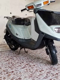 موتور • كهربائي • شغال