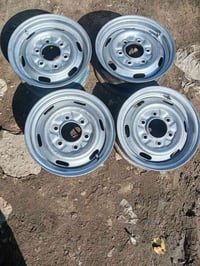 قطع غيار كيا • جديد/مستعمل • الديوانية