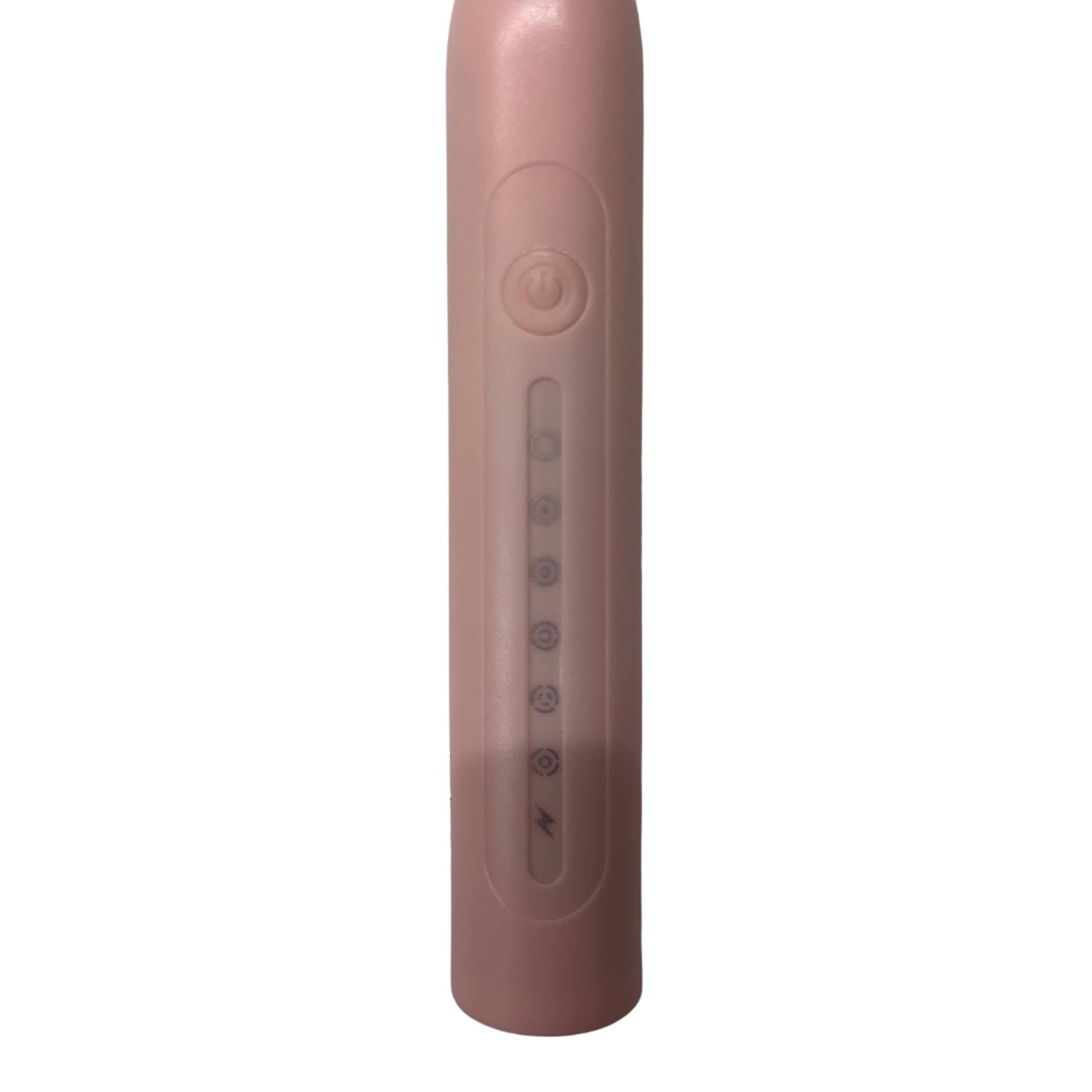 https://rolemall.com/?strung=bhLk0yLgootquality12598  ادخل ع الرابط واحجز كميه محدوده


**إذا كنت صاحب هذا الإعلان وتريد حذفه لأي سبب، رجاءا أرسل رسالة إلى الدعم الفني**