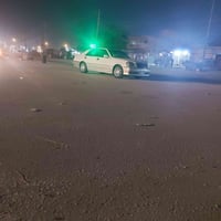 كراون ملكة • ٢٠٠٣ • اصل كركوك