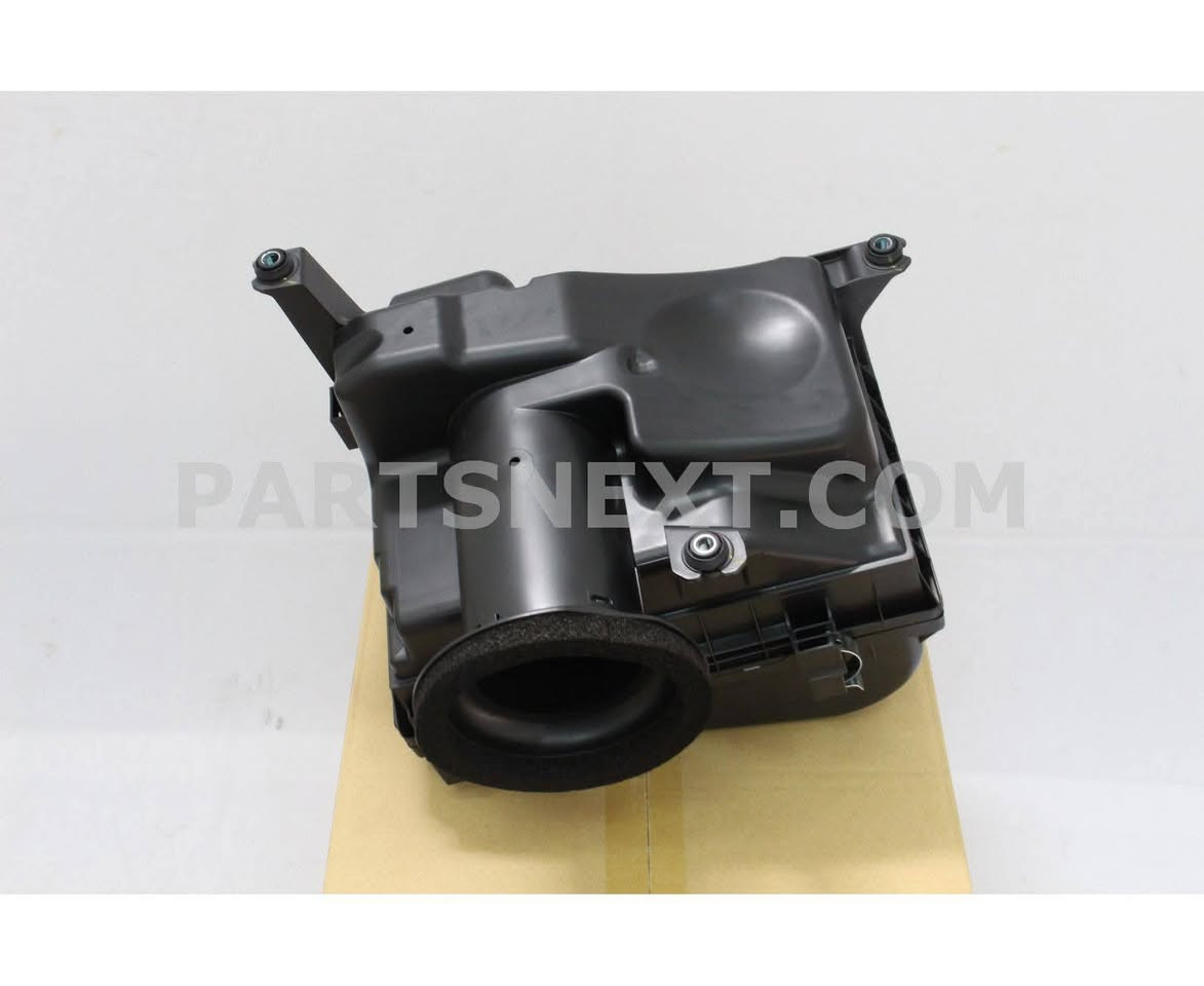 #شوته_كامله_فلاونزه_2016_2025
السعر وتفاصيل أكثر مراسلة الصفحة خاص أو 
الاتصال ع الرقم ***********
متوفر توصيل محافظات
