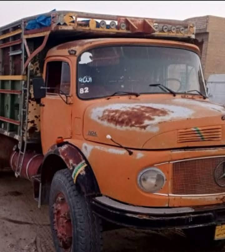 للبيع ٨٢ بلادي كفاله عل وضع الشركه للاستفسار الاتصال على الرقم *********** مكلف بنشر
