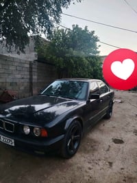 ٥٣٥ مكينه مفتوح جاهزه سياره مال جناي كير اوتو رقم بغداد كشنات كهربائي ...