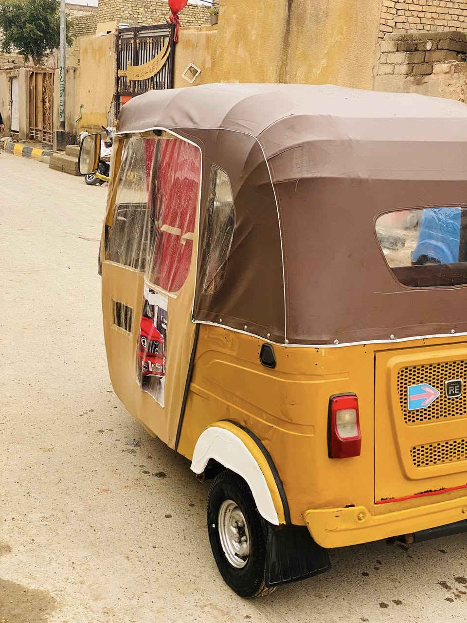 تكتك موديل 2021شهر 6 رقم ذي قار مكاني واسط ناحية شيخ سعد ***********
