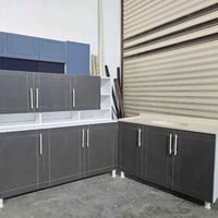 متوفر انواع كاونترات لتواصل معنا عبره الواتساب wa.me/+9647857770513 07...