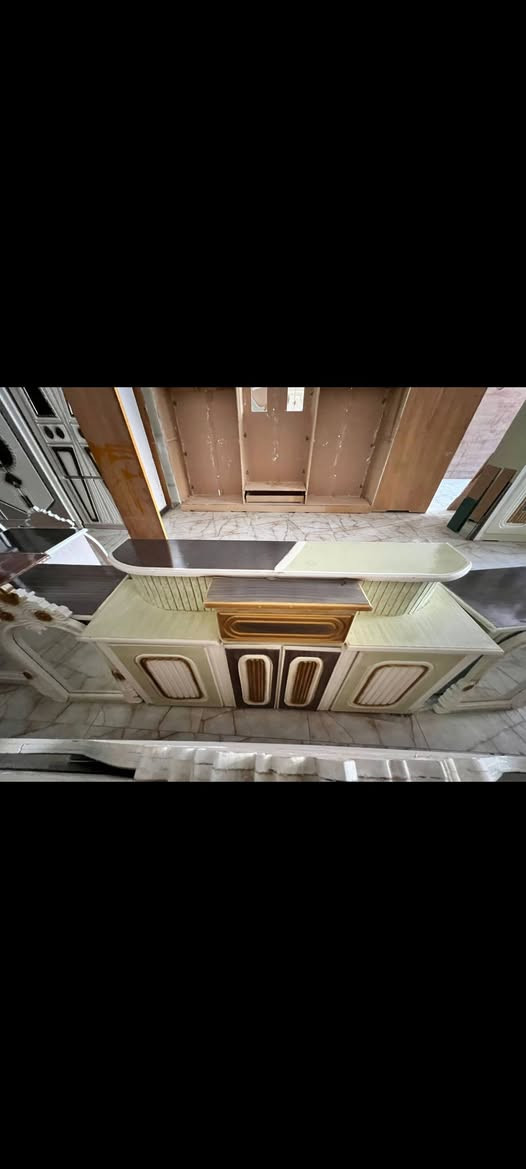 قرف نوم بسعار مناسبه من المليون للمليون ونص وتوصيل داخل الناصرية


**إذا كنت صاحب هذا الإعلان وتريد حذفه لأي سبب، رجاءا أرسل رسالة إلى الدعم الفني**