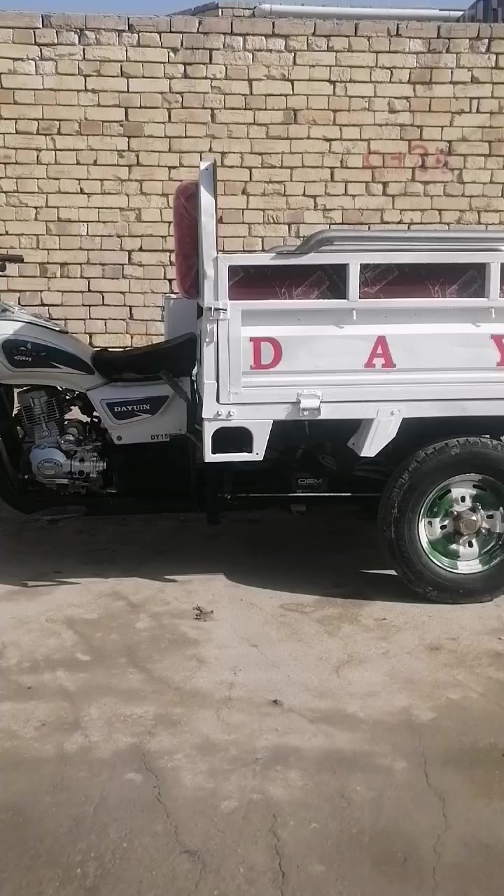 سلام عليكم ستوته مديل 12. رقم و سنويه محرك كارتون شرد كفاله عامه تعمير 26 لمكان شطره لسعر مليونين وبيها مجال لتصال عل رقم ***********
