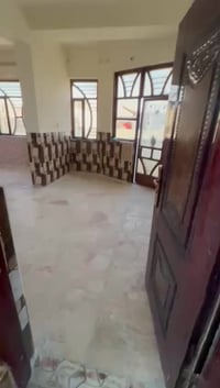 للايجار شقة ط3 درج مريح مساحه الشقة 50م  سعر الايجار 300 الف   تحتوي ع...