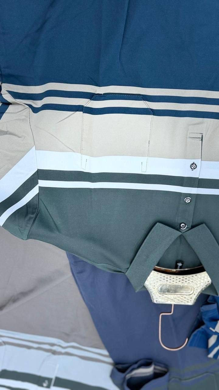 بدي ياخه حرير خاص قالب كبير 
 صيني تريكو خاميه زبده 
سريه 5 قطع 4XL —7 XL
سعر القطعه 7 ونص
الشد 10 قطع 75


**إذا كنت صاحب هذا الإعلان وتريد حذفه لأي سبب، رجاءا أرسل رسالة إلى الدعم الفني**