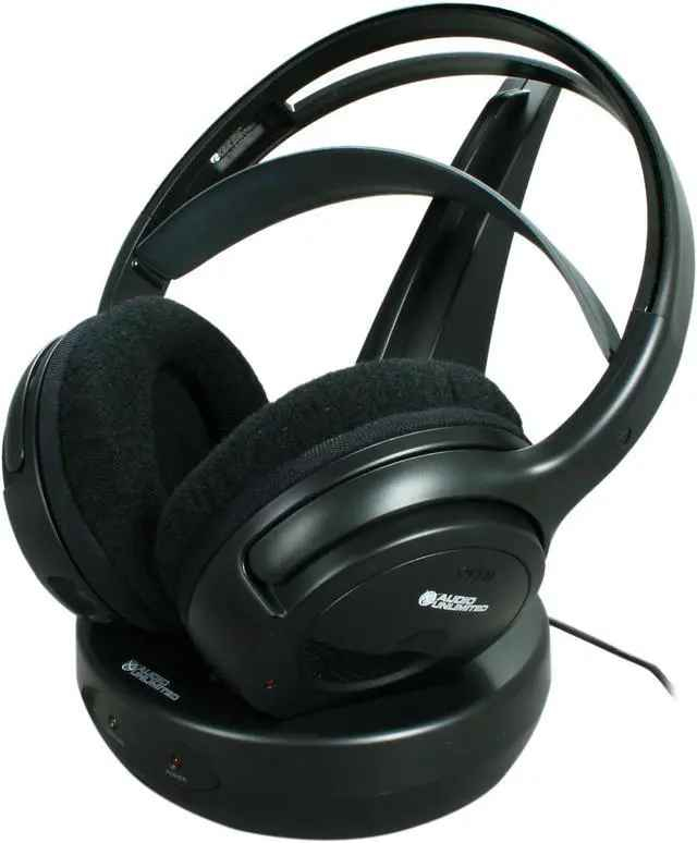 سماعة اللاسلكي الكلاسيكية: Audio Unlimited SPK-9100
​تُعد هذه السماعة الخيار المثالي لمن يبحث عن حرية الحركة داخل المنزل دون تعقيدات البلوتوث، حيث تعتمد على تقنية الموجات الراديوية القوية التي تخترق الجدران.
​📋 المواصفات الفنية:
​التقنية اللاسلكية: تعمل بتردد 900MHz (نظام RF) الذي يوفر مدى أبعد من البلوتوث التقليدي.
​المدى: يصل إلى 50 متر تقريباً (165 قدم)، وتعمل الإشارة بوضوح حتى من خلال الجدران والأرضيات.
​المحركات (Drivers): مزودة بمكبرات صوت بحجم 40mm من نوع Woofers لتقديم صوت ستيريو عميق ونقي.
​نظام التردد: تقنية Phase Loop Lock (PLL) التي تقوم بضبط التردد تلقائياً لمنع التشويش وضمان استقرار الصوت.
​القنوات: تدعم 3 قنوات بث مختلفة لتجنب التداخل مع أي أجهزة لاسلكية أخرى في المنزل.
​البطارية: تعمل ببطاريتين من نوع AAA قابلة لإعادة الشحن (تأتي مرفقة عادةً).
​✨ أهم المميزات:
​قاعدة شحن ذكية: تأتي مع قاعدة إرسال تعمل في نفس الوقت كـ شاحن للسماعة وحامل أنيق (Stand) لها عند عدم الاستخدام.
​اتصال متعدد: يمكن ربط القاعدة بأي جهاز يحتوي على منفذ سماعات (3.5mm) مثل: (الشاشات، الكمبيوتر، أجهزة الراديو، الـ DVD، أو حتى الموبايل).
​توفير الطاقة: ميزة الإيقاف التلقائي (Auto Shut-off) التي تطفئ السماعة عند انقطاع الإشارة للحفاظ على عمر البطارية.
​راحة فائقة: تصميم فوق الأذن (Over-the-Ear) خفيف الوزن مع وسادات مريحة للاستخدام الطويل أثناء مشاهدة الأفلام.
​حرية الحركة: لا تحتاج إلى "خط نظر" مباشر مع القاعدة، يمكنك التنقل من غرفة إلى أخرى والاستمرار في الاستماع.
​📦 محتويات العلبة (Standard):
​السماعة اللاسلكية.
​قاعدة الإرسال والشحن (Transmitter Base).
​محول الطاقة (AC Adapter).
​كابلات التوصيل (3.5mm to RCA).
​بطاريات AAA قابلة للشحن. بغداد, العراق


**إذا كنت صاحب هذا الإعلان وتريد حذفه لأي سبب، رجاءا أرسل رسالة إلى الدعم الفني**