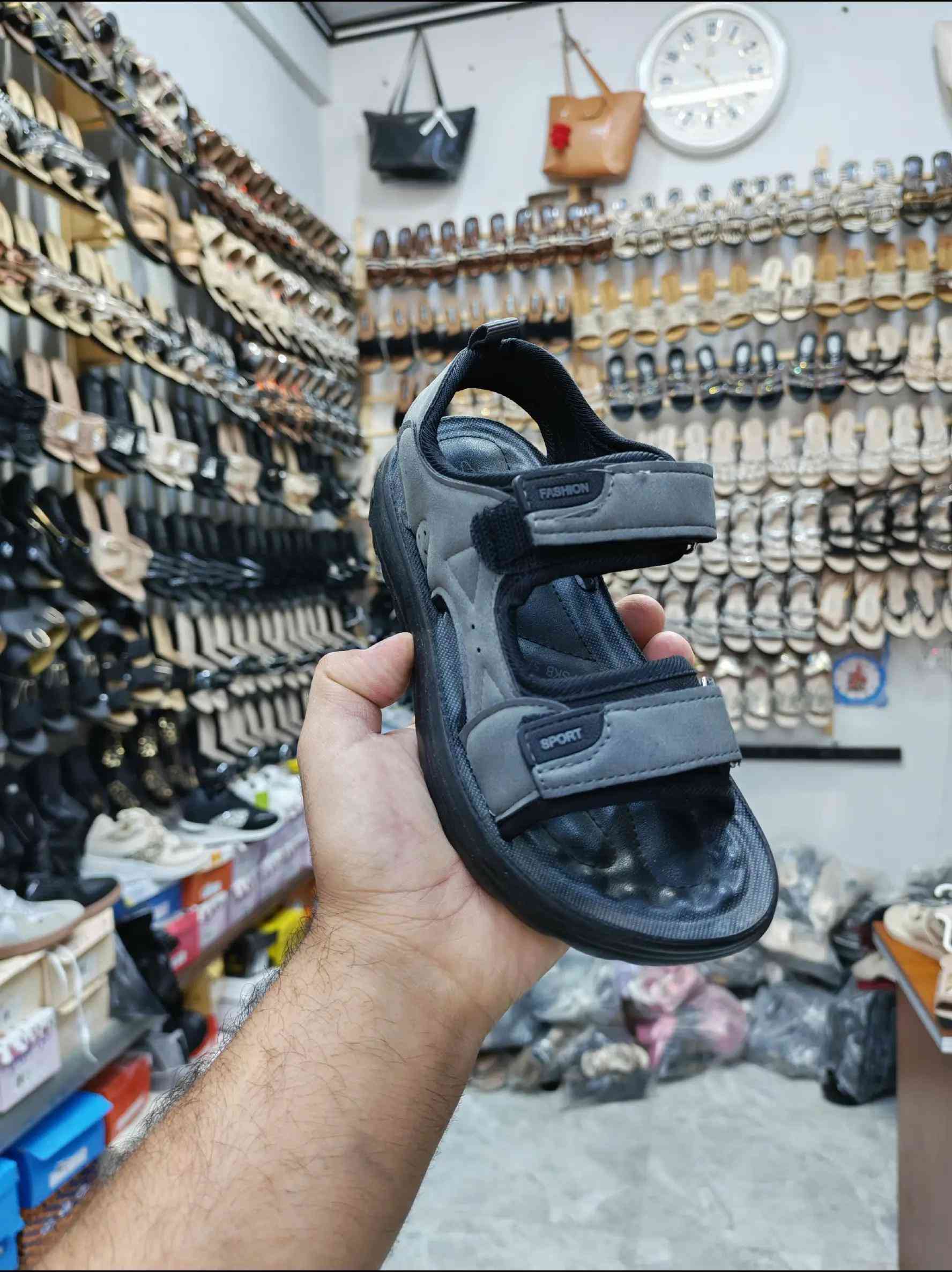 


**إذا كنت صاحب هذا الإعلان وتريد حذفه لأي سبب، رجاءا أرسل رسالة إلى الدعم الفني**
