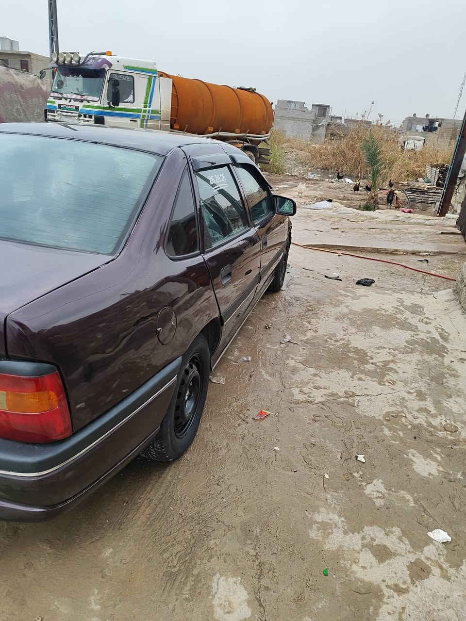 ابل فكتره مصالح بيه دير ودوسات مصبوغه جماليه العنوان موصل حي بكر اسعر 42وبيه مجال رقم تليفون ‏‪075-120-48492‬‏
