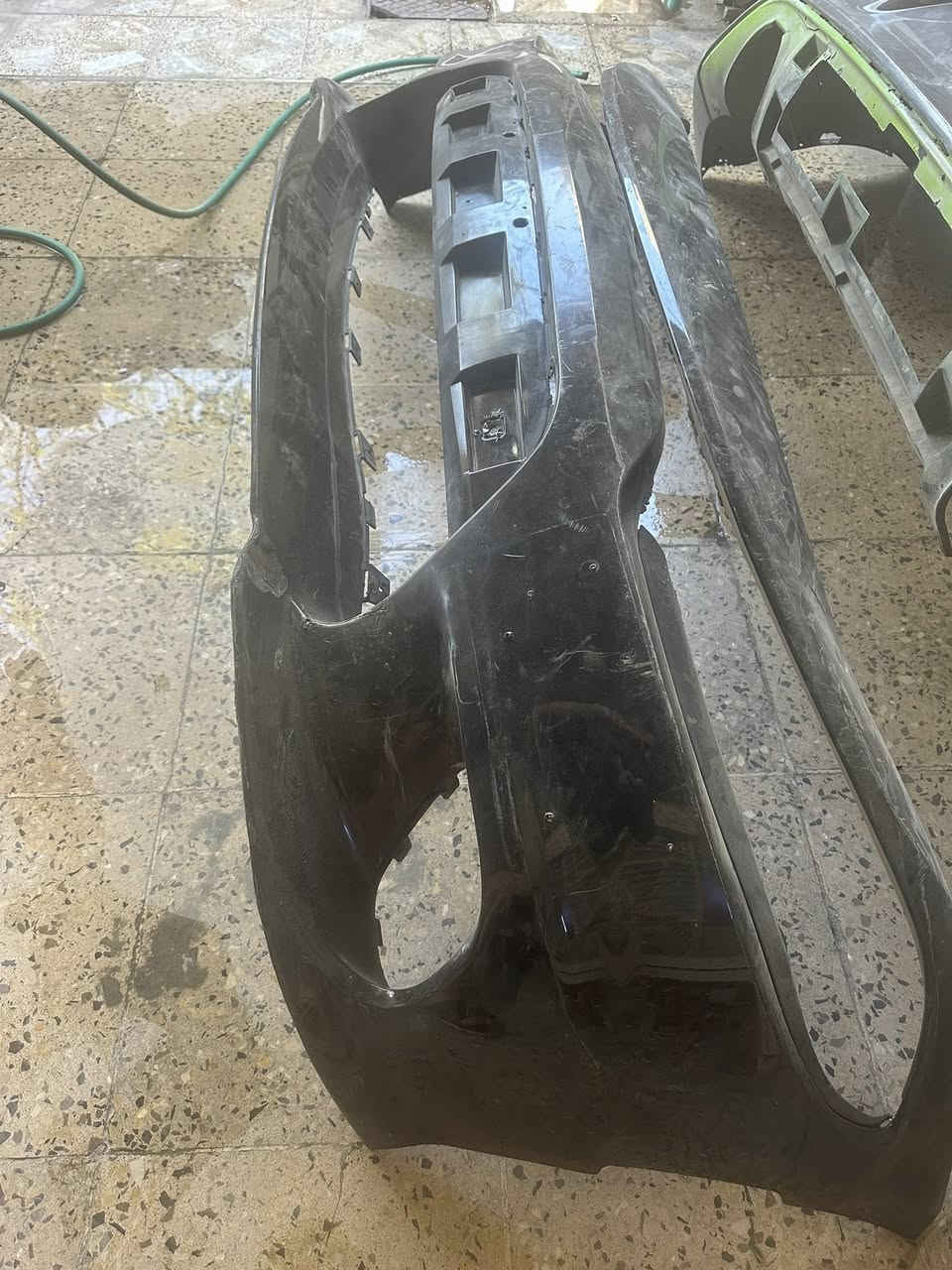 السلام عليكم دعاميات مال جيتي للبيع قفلهن 100 الف مكاني بغداد ***********
