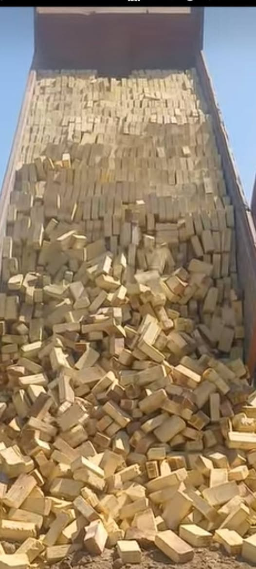 لدينا طابوك الشوملي درجه اولى شرط المقلاب ***********
