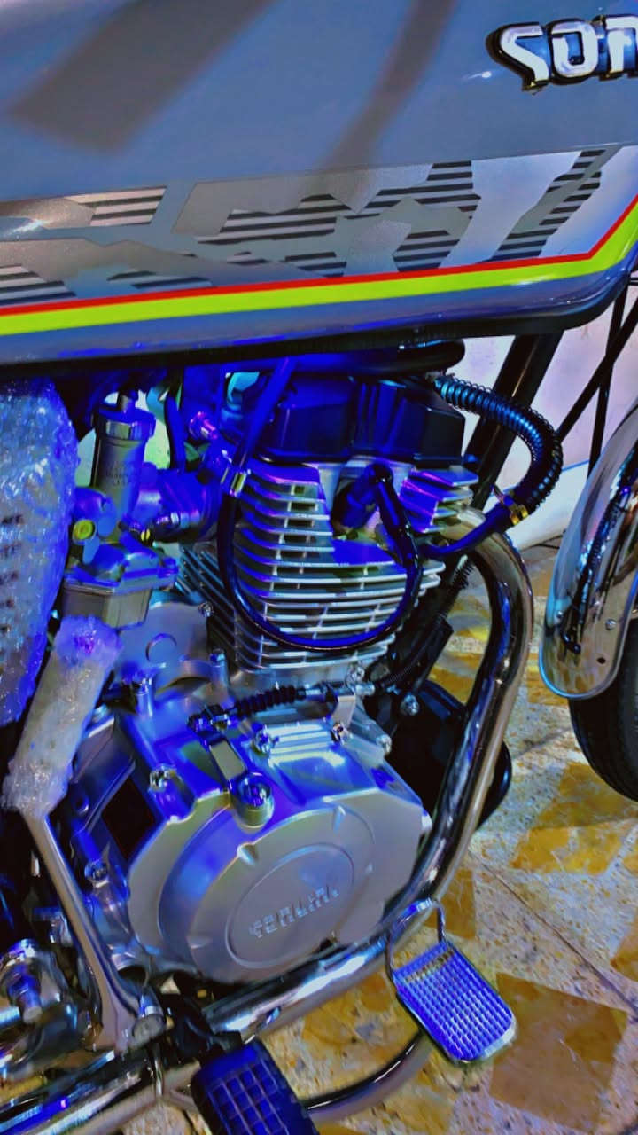 مأطور سونيك 2024مكينه كبس منفس موجودماطور أبو جديد كامل مكمل أيش مو نقصان بوكان أربيل تعال ع خاص  واتس  ***********
