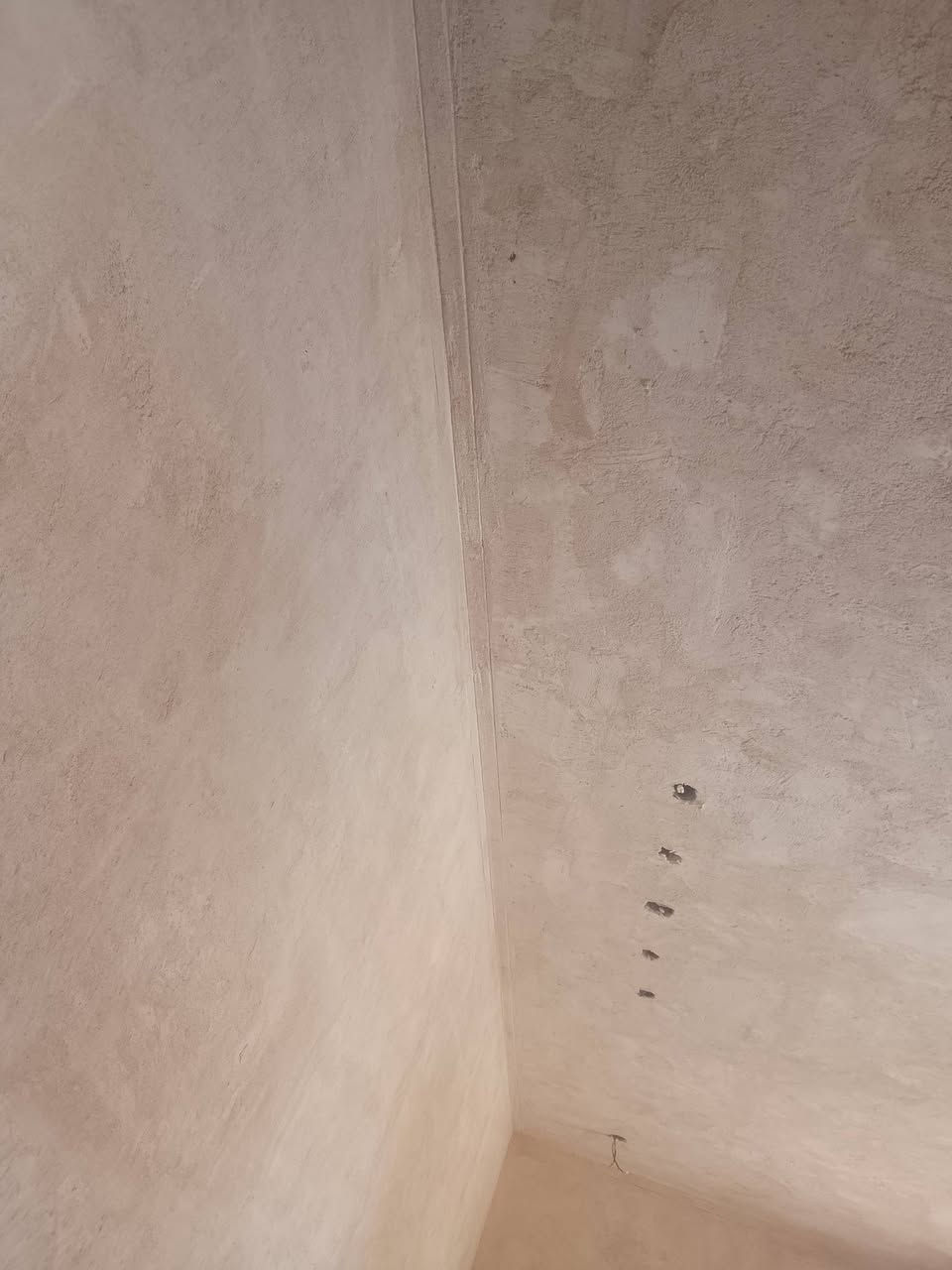 لباخ اسمنت جص تكنيد بورك 
***********

