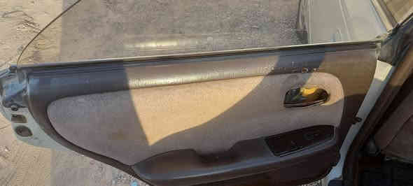 مارك نفخ موديل ٩٣ كير وحرك شرط مكينه ٢٥٠٠ بطه سعر٥٥ رقم الهاتف ***********
