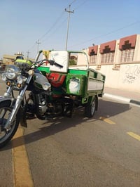 ستوته • موديل ٢٢