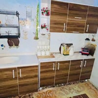 طقم كامل • ٣ قطع • للحجز