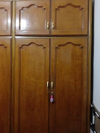 كنتور • قابل التفاوض