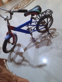 باسيكل • سعر مناسب
