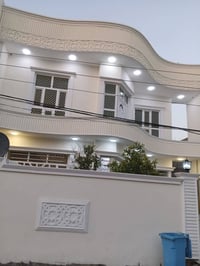 دور الزراعة الثالثة • ٢٠٠م • زراعي ملك