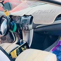 سوناته خليجية • رقم اربيل • صبغ فقط