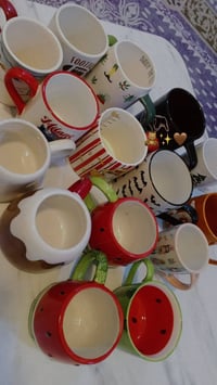 كارتون كواب