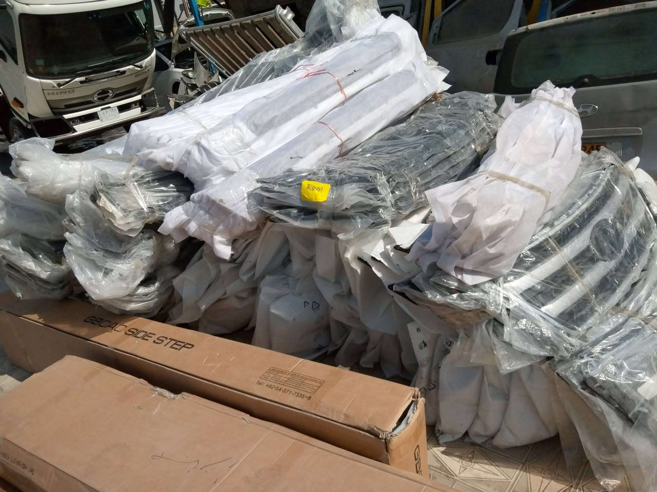 حسين الحاج نزار. الناصريه


**إذا كنت صاحب هذا الإعلان وتريد حذفه لأي سبب، رجاءا أرسل رسالة إلى الدعم الفني**