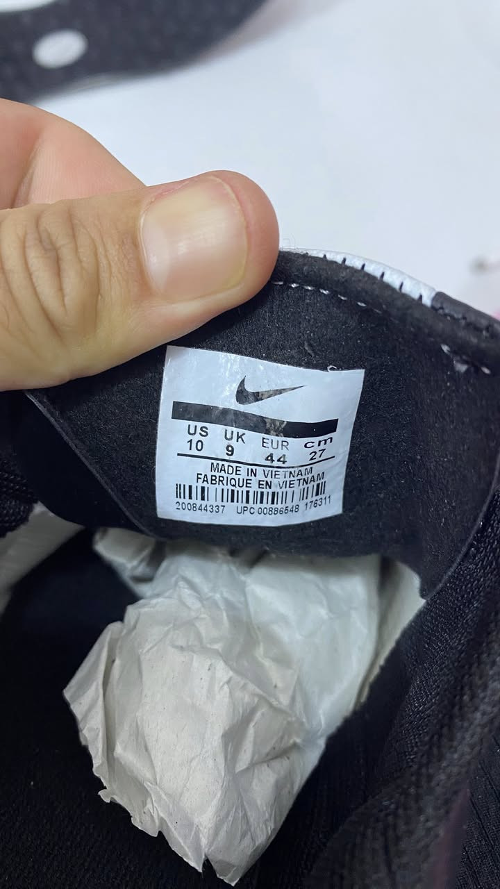 قياس ٤٤ هيه وتوصيل ب٢٥


**إذا كنت صاحب هذا الإعلان وتريد حذفه لأي سبب، رجاءا أرسل رسالة إلى الدعم الفني**