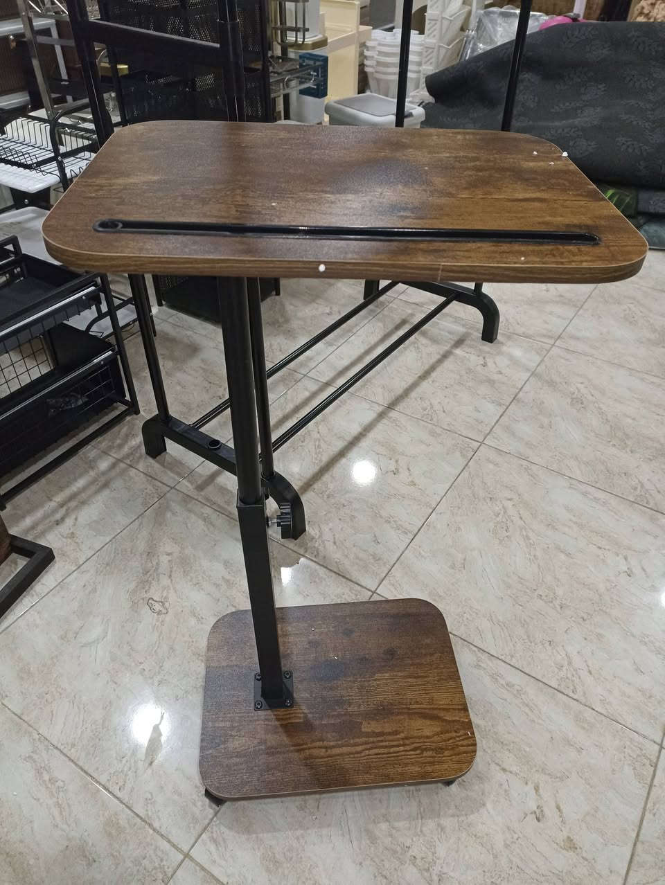 شي أن جديد غير مستخدم 💯💯


**إذا كنت صاحب هذا الإعلان وتريد حذفه لأي سبب، رجاءا أرسل رسالة إلى الدعم الفني**