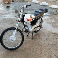 جواد هل شكل • موديل ٢٠٢٥ • بابل قضاء القاسم