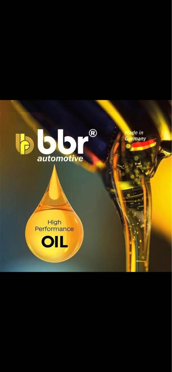 دهن محرك ضمان 15000km كل قیاسات موجود مارکه معروفهbbrالماني 🇩🇪 مع ماء راديتر ضمان 5 سنوات حقيقي 
وقم واتساب 
*********** كركوك, العراق
