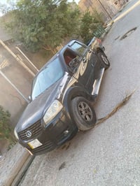 گريت ويل • ٢٠١٣ • مركز السماوه