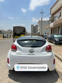 فولستر • ٢٠١٦ • رقم اربيل