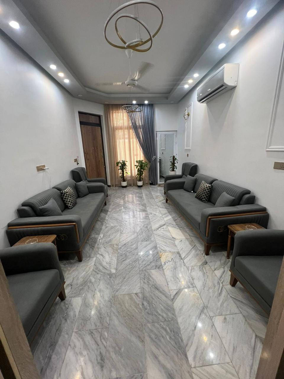 سلام عليكم فول نضافه الميز 150التخم مليون 250   ***********رقم
