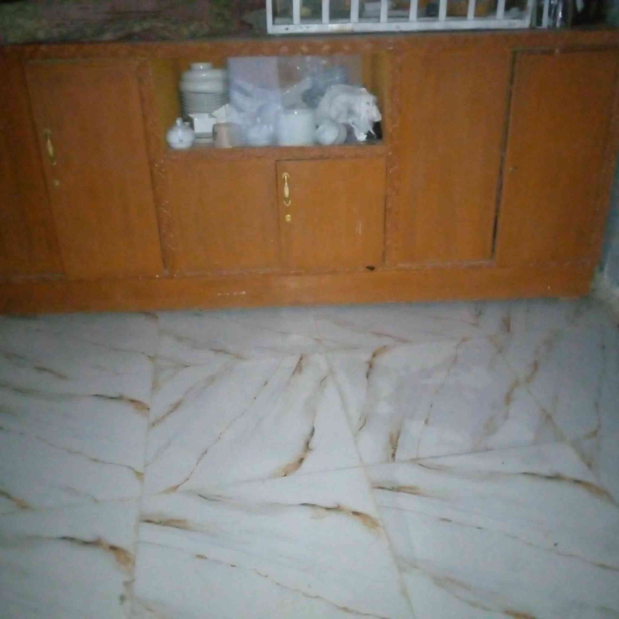 غراض للبيع انضاف وجديد كلمن وسعره


**إذا كنت صاحب هذا الإعلان وتريد حذفه لأي سبب، رجاءا أرسل رسالة إلى الدعم الفني**