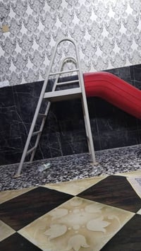 أثاث أطفال • ديكور أطفال