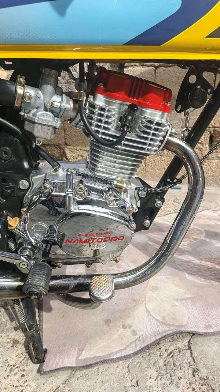 دراجه للبيع ، اربعه كير اوراق  750 وبين مجال محافظة ، تعمير 25‏‪***********‬‏‏
